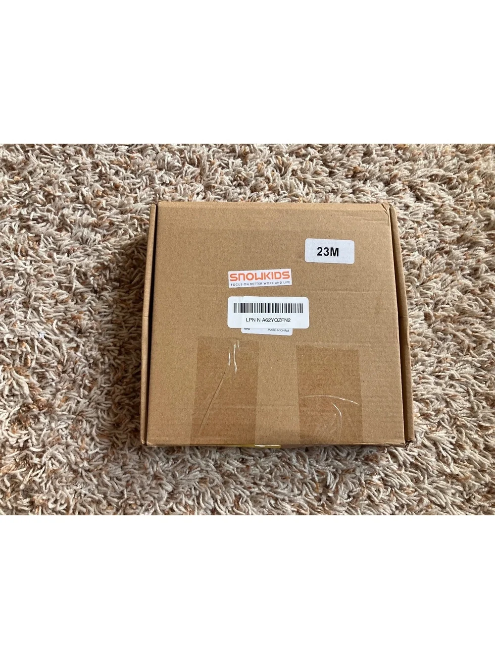 8K HDMI Fiber Optic Cable 2.1, 75FT, 48Gbps UHD Unidirectional